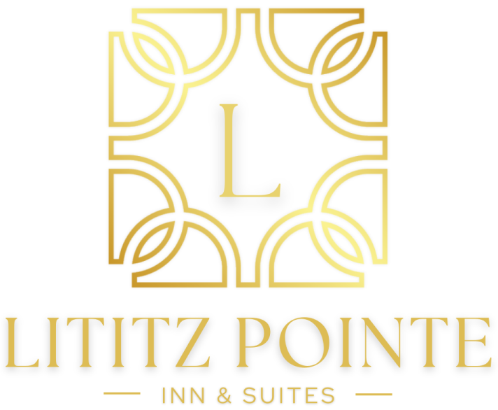 Lititz Inn and Suites