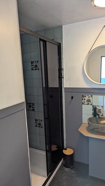 Image 7 for Valtra Dome