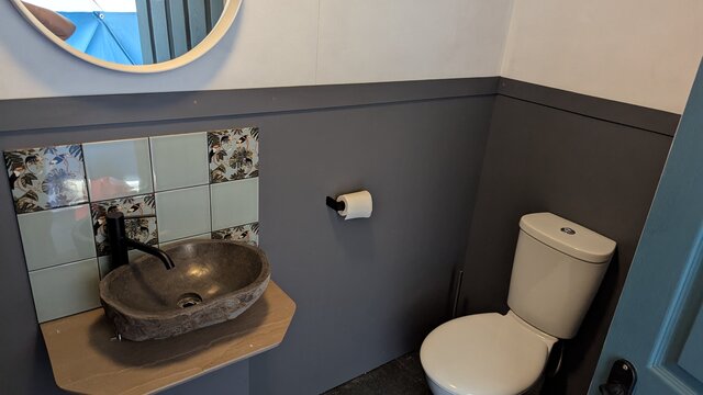 Image 6 for Valtra Dome