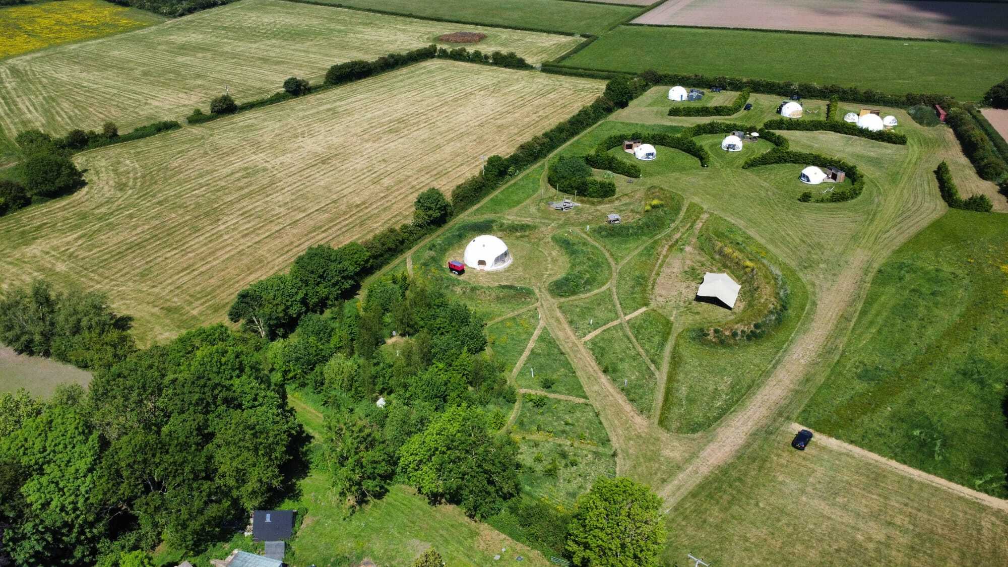 Image for Midweek Deal