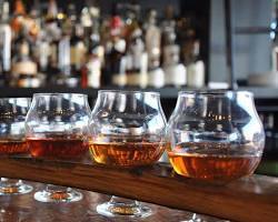 Image 4 for Bourbon/Mead Tasting at the Inn