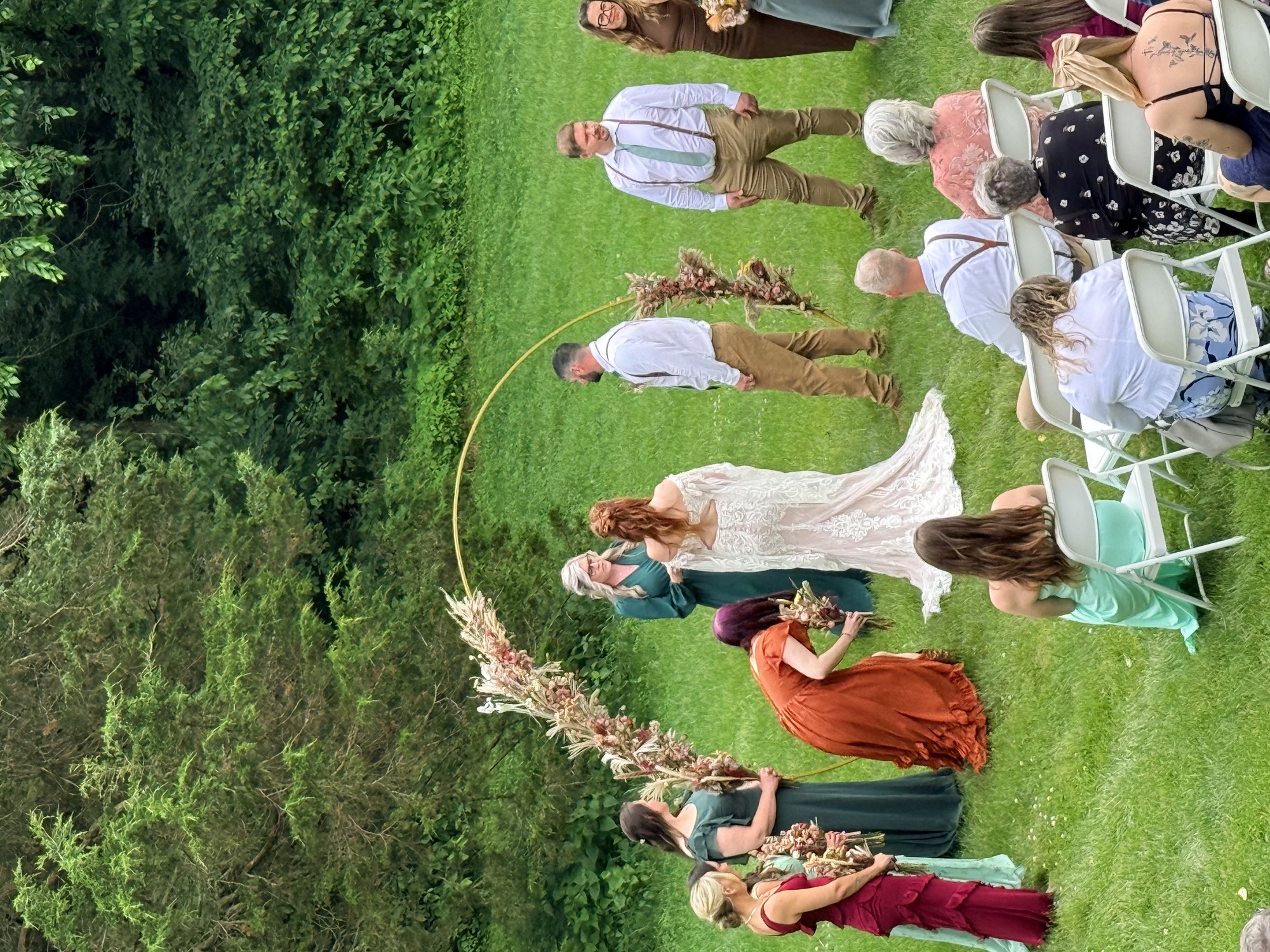 Image for Intimate Wedding Package