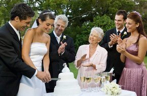 Image 6 for Intimate Wedding Package