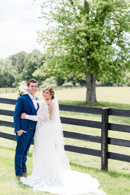 Image 1 for Intimate Wedding Package