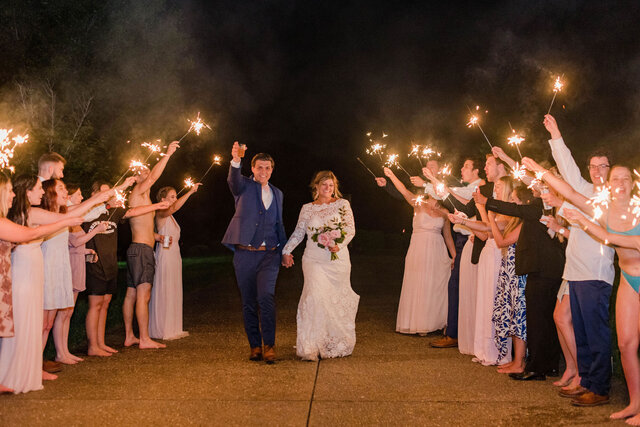 Image 9 for Intimate Wedding Package