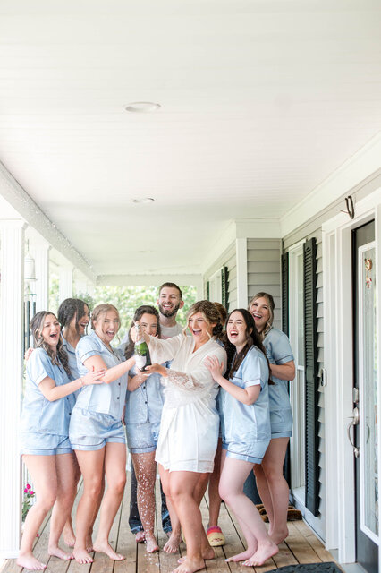 Image 4 for Intimate Wedding Package