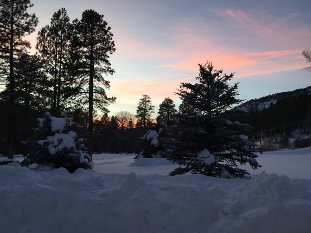 Image 1 for Ultimate Sweet Relaxation