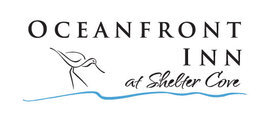 Shelter Cove Oceanfront Inn