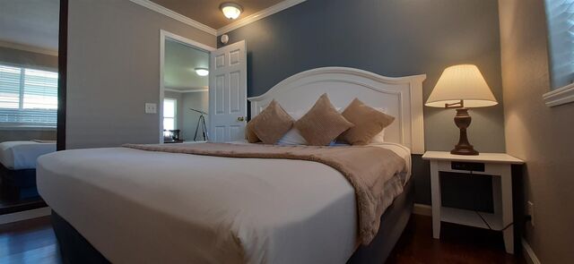 Image 4 for 02 Mermaid Quarters OceanFront