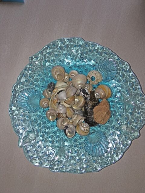 Image 7 for 33 Deluxe King Room OceanFront Balcony