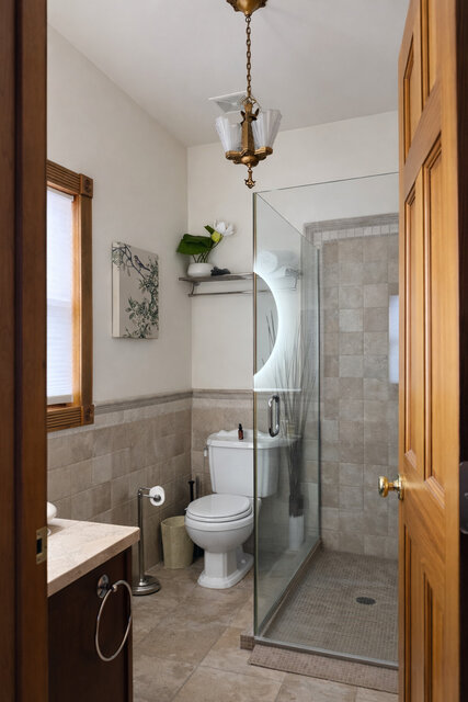 Image 4 for The Garden Suite