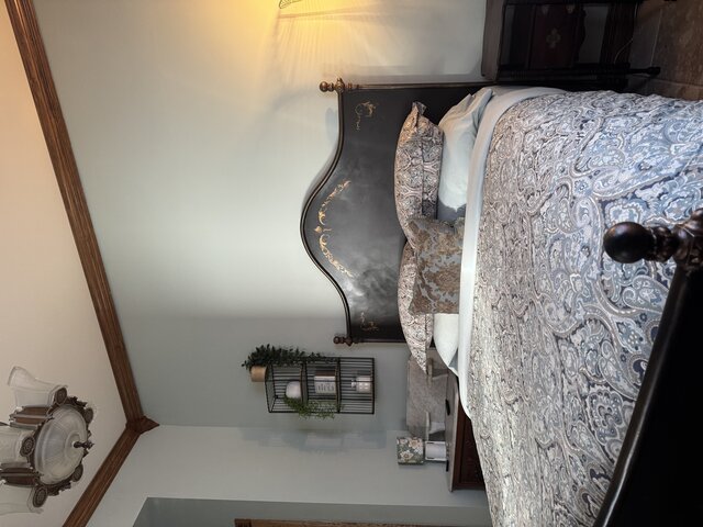 Image 3 for The Garden Suite