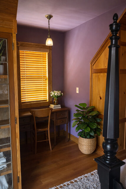 Image 3 for The Carriage Suite