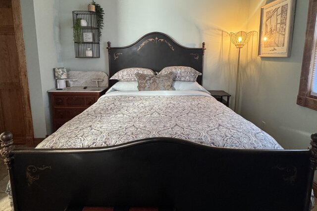 Image 2 for The Garden Suite