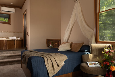 Image 1 for Walnut Grove