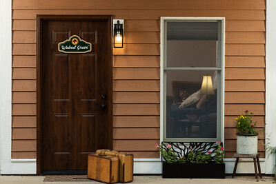 Image 6 for Walnut Grove