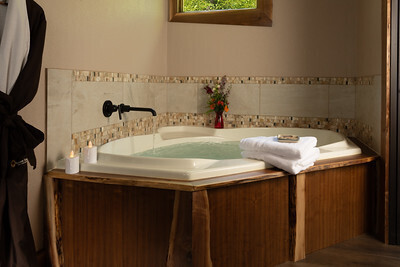 Image 4 for Walnut Grove