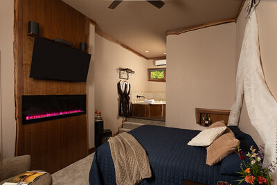 Image 3 for Walnut Grove