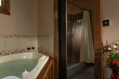 Image 5 for Walnut Grove