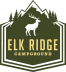 Elk Ridge Campground