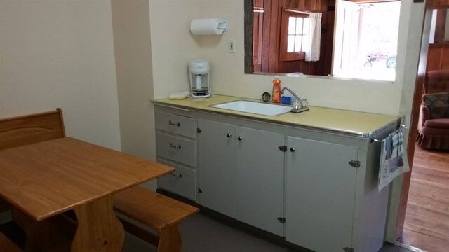 Image 4 for The Old Scale House