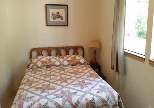 Image 4 for Dad's Hangout