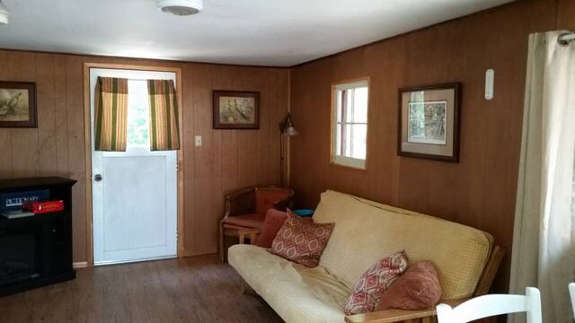 Image 3 for Whiskey Still