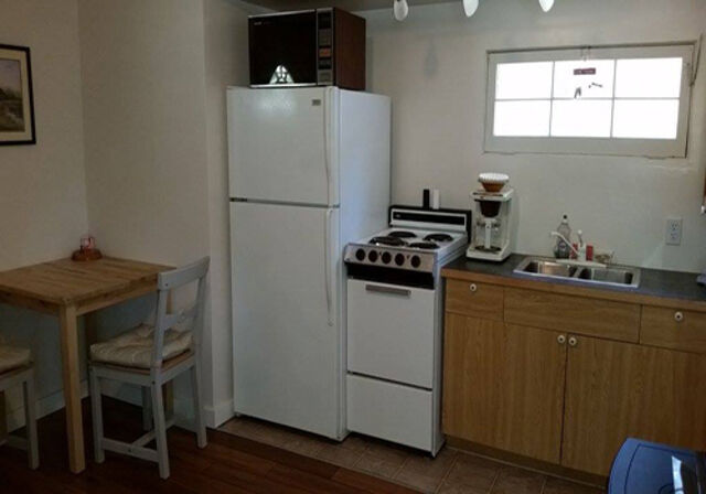 Image 3 for The Hotel