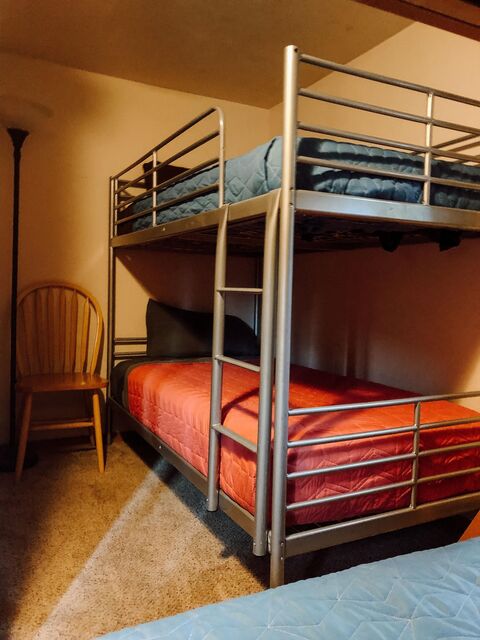 Image 4 for Cow Town