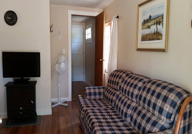 Image 2 for The Hotel