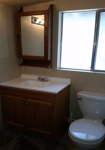 Image 5 for The Hotel