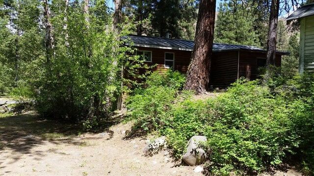 Image 5 for The Old Scale House