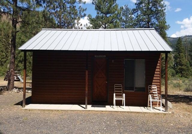 Image 1 for Mom's Place