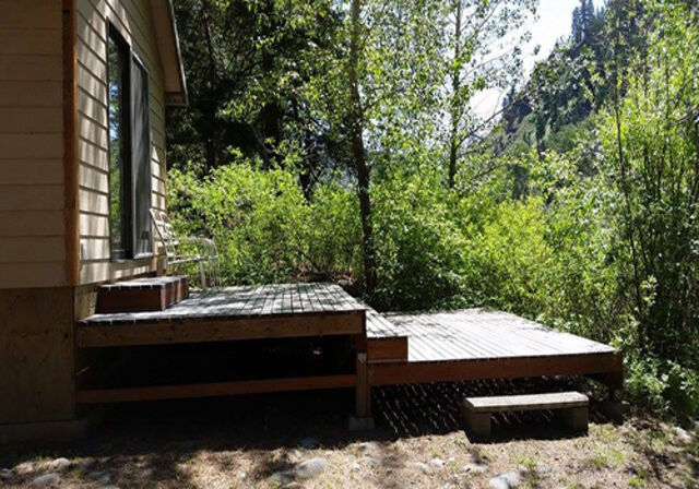 Image 5 for River Jack