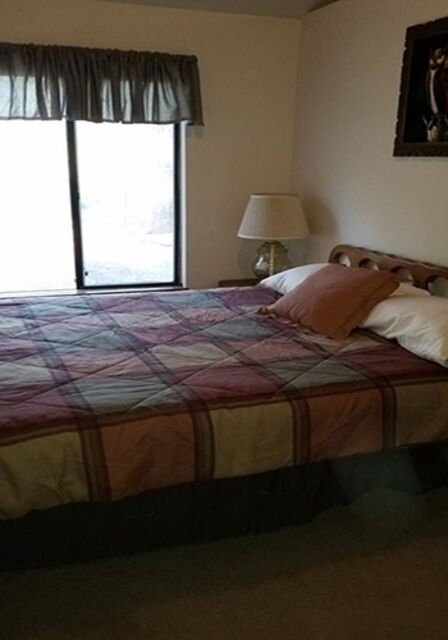 Image 5 for Mom's Place