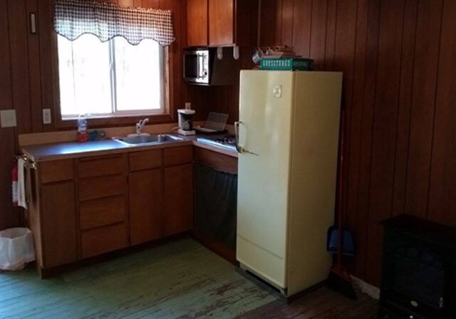 Image 4 for River Jack