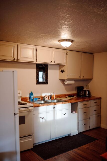 Image 6 for Cow Town