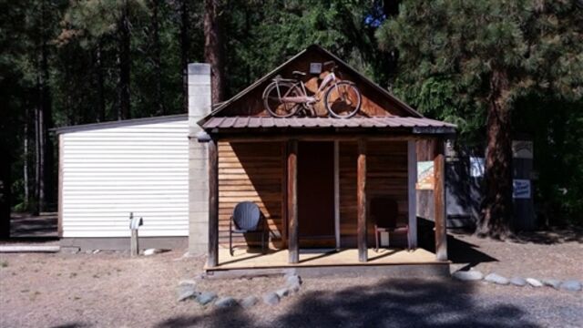 Image 1 for Whiskey Still