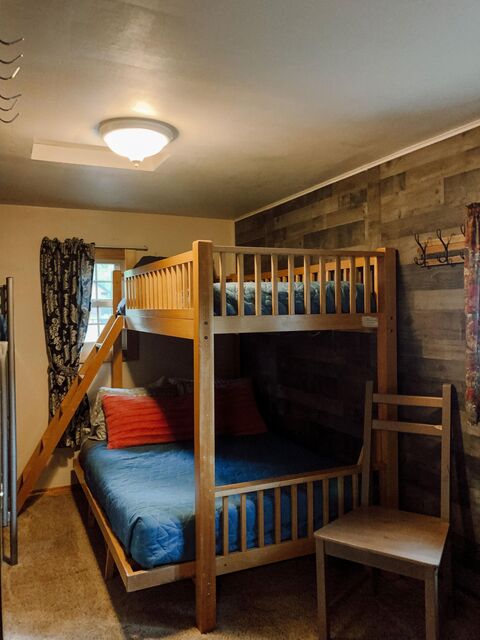 Image 5 for Cow Town