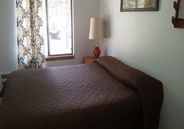 Image 4 for Granny's Pad