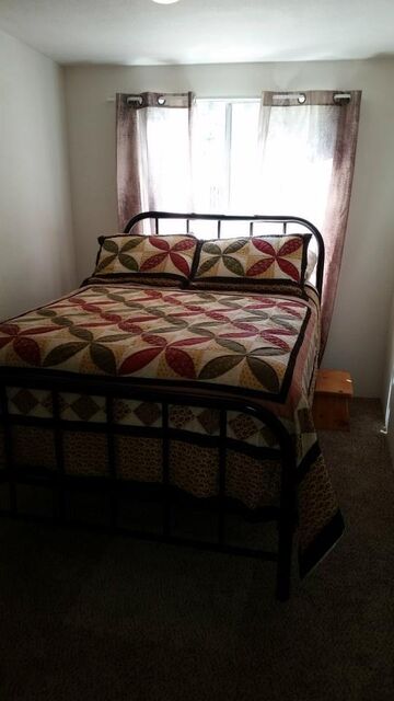 Image 2 for Whiskey Still