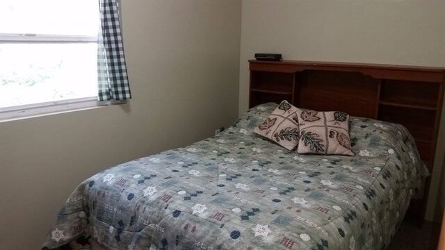 Image 3 for The Old Scale House