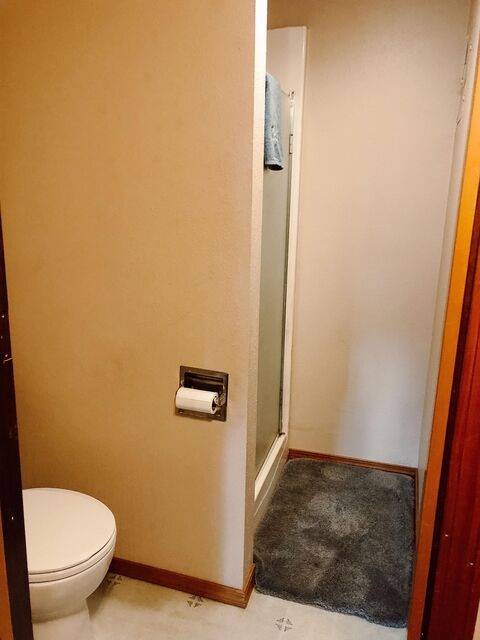 Image 3 for Cow Town