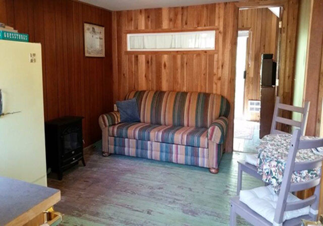 Image 2 for River Jack