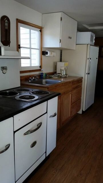 Image 4 for Whiskey Still