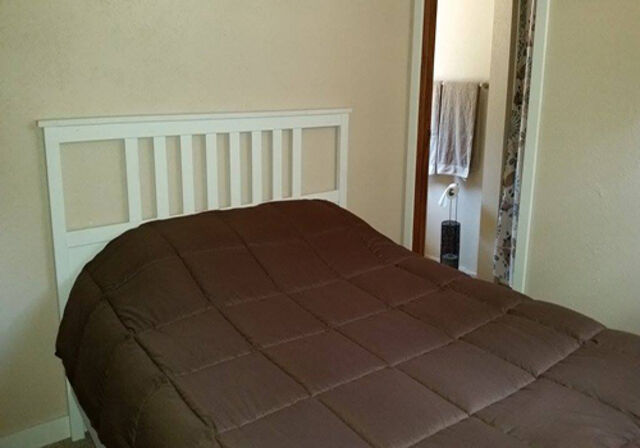 Image 4 for The Hotel