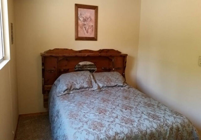 Image 3 for Whisker Lounge