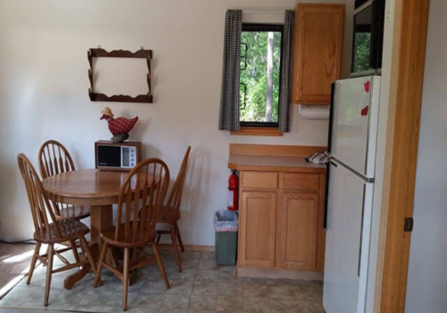 Image 2 for Dad's Hangout