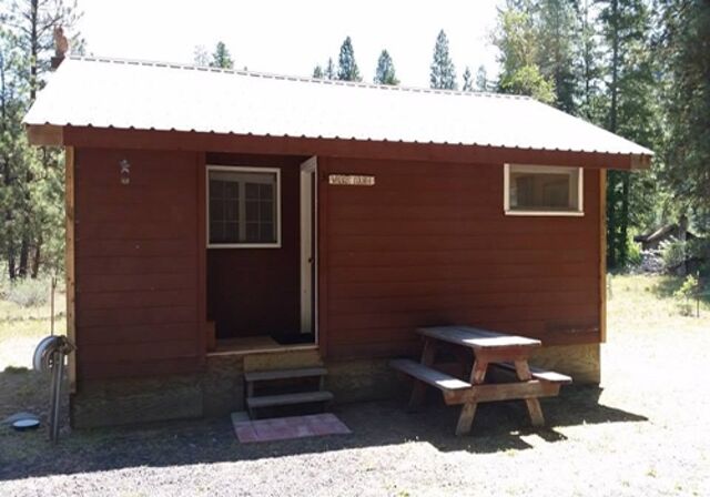 Image 1 for Whisker Lounge