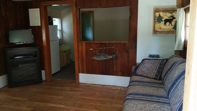 Image 2 for The Old Scale House